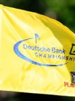 FedEx Cup Playoffs