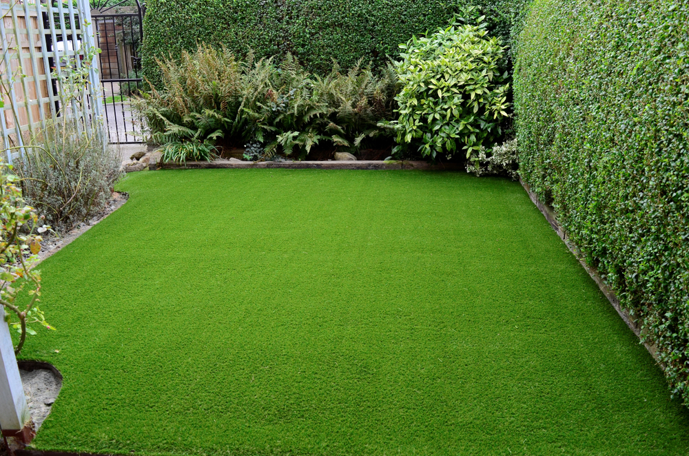 Memphis Artificial Grass Experts Synthetic Grass