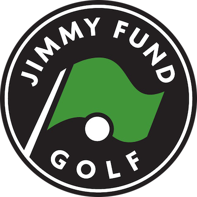 jimmyfundgolf-logo
